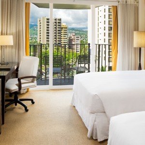 Photo hôtel