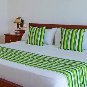 Photo hôtel