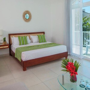 Photo hôtel