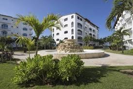 Photo hôtel