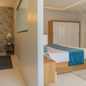 Photo hôtel