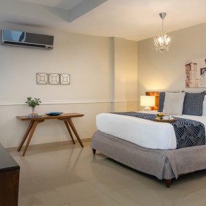 Photo hôtel
