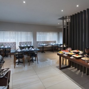 Photo hôtel