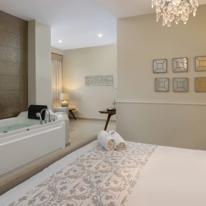 Photo hôtel