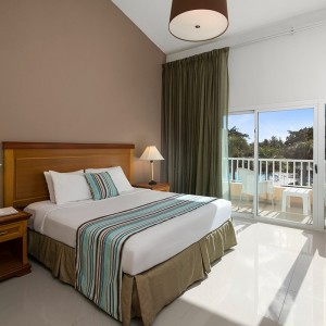 Photo hôtel