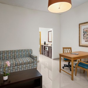 Photo hôtel