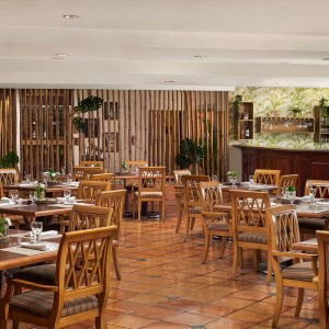 Photo hôtel