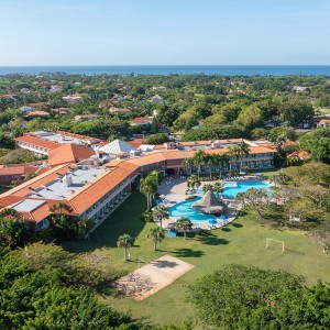 Photo hôtel