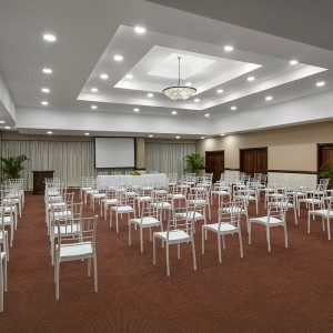 Photo hôtel