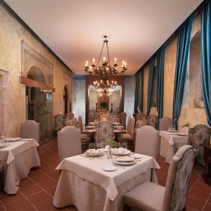 Photo hôtel