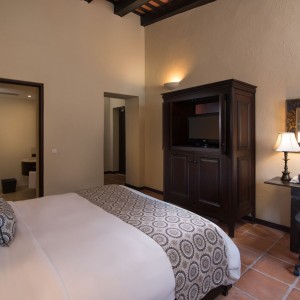 Photo hôtel
