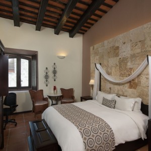 Photo hôtel