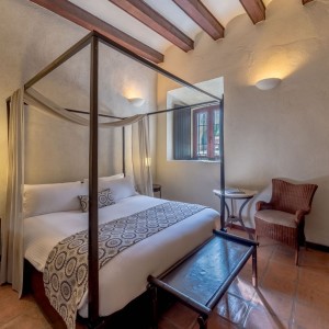 Photo hôtel