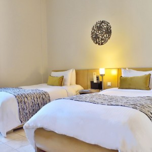 Photo hôtel