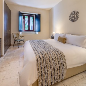 Photo hôtel
