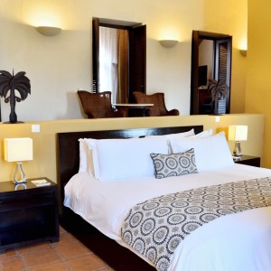 Photo hôtel