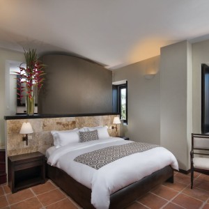 Photo hôtel