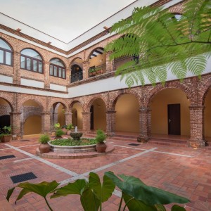 Photo hôtel