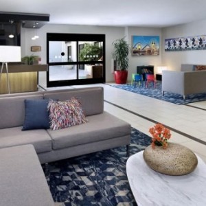 Photo hôtel
