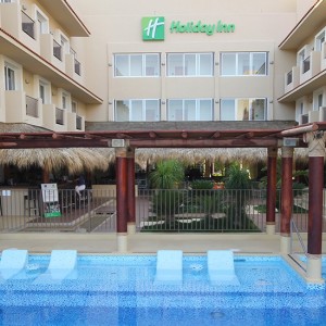 Photo hôtel