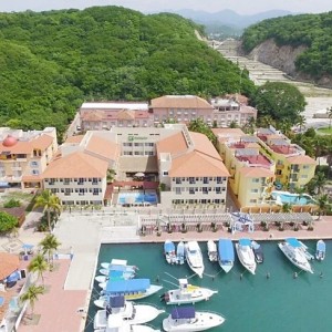 Photo hôtel