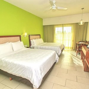 Photo hôtel