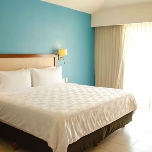 Photo hôtel