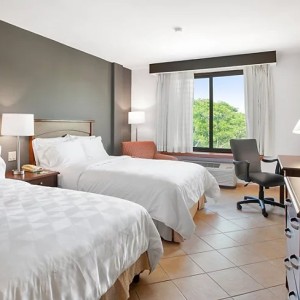 Photo hôtel