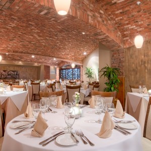 Photo hôtel