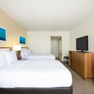 Photo hôtel