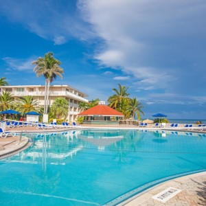 Photo hôtel