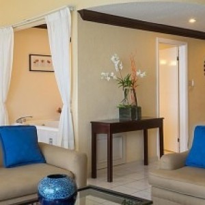 Photo hôtel