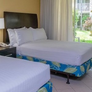 Photo hôtel
