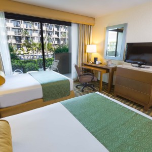 Photo hôtel