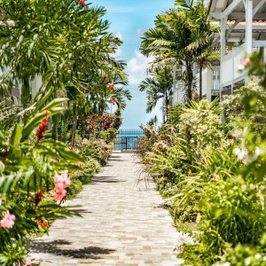 Photo hôtel