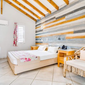 Photo hôtel