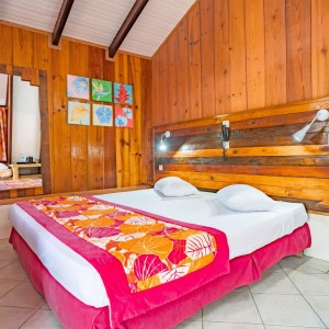 Photo hôtel