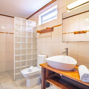 Photo hôtel