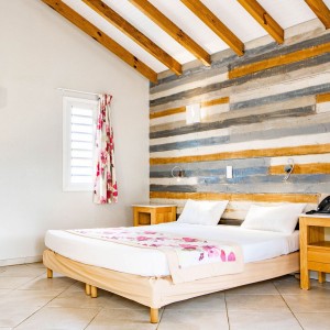 Photo hôtel