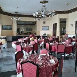 Photo hôtel