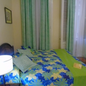 Photo hôtel