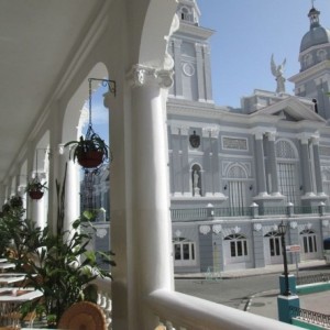 Photo hôtel