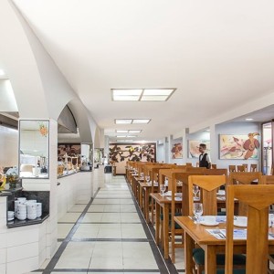 Photo hôtel
