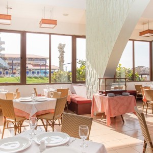 Photo hôtel