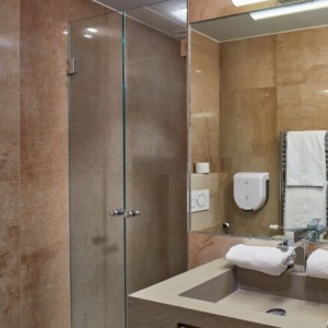 Photo hôtel
