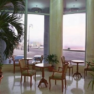 Photo hôtel