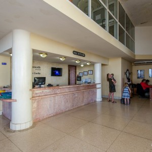 Photo hôtel