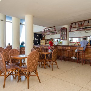 Photo hôtel