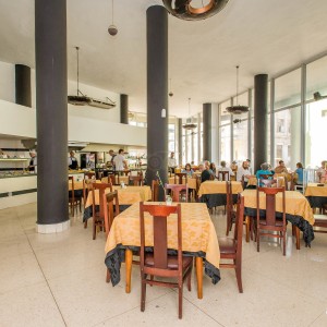 Photo hôtel