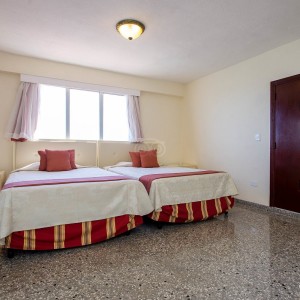 Photo hôtel